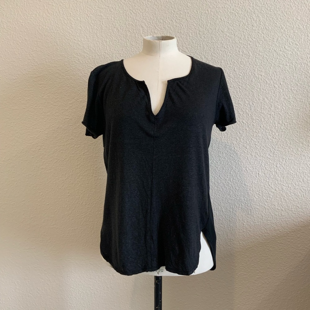 Sanctuary top